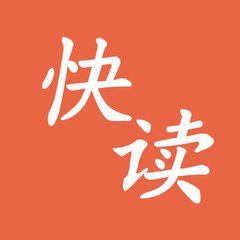 乐鱼体育官网APP